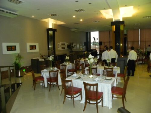 Eventos Hotel JG Tower (15)