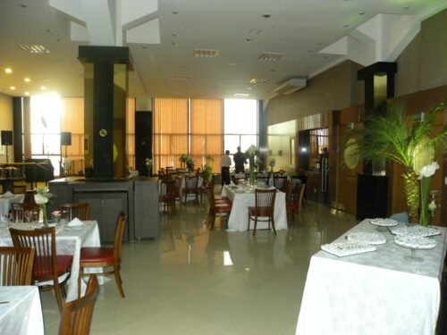 Eventos Hotel JG Tower (24)