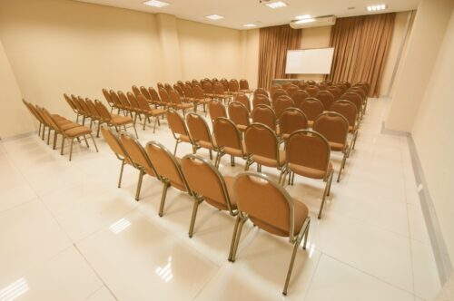 auditorio Hotel JG Tower (2)