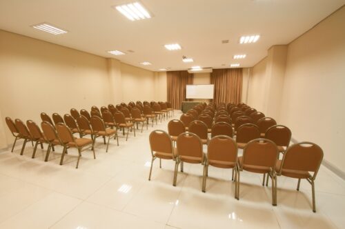 auditorio Hotel JG Tower (3)