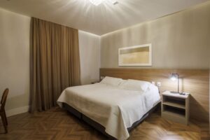 313-QUARTO.jpg