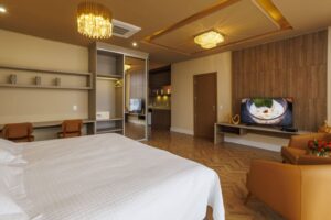 316- QUARTO.jpg