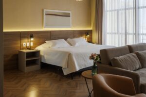 317 CAMA.jpg