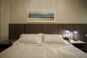 318 CAMA2.jpg