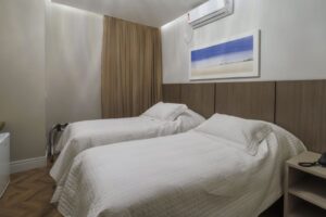 319 QUARTO.jpg